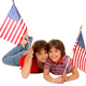 Illustration for article titled Nation Celebrates Independence Day